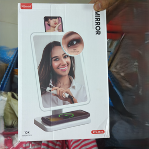 single-product