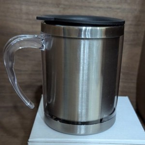 single-product