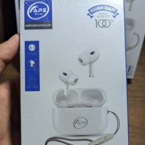 single-product