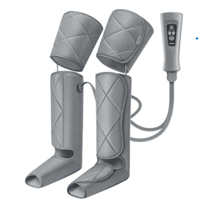 RENPHO RF-ALM070 Leg Massager | FSA HSA Eligible Circulation Relief