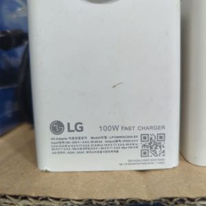 single-product