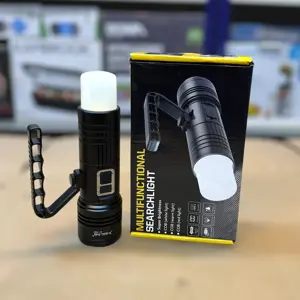 single-product