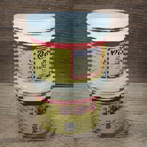 Rozpel Skin Ointment (Vaseline) – Moisturizing & Protective Skin Care for Dry Skin's Image Missing