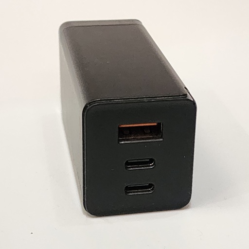100% Original 65w adopter 's Image Missing