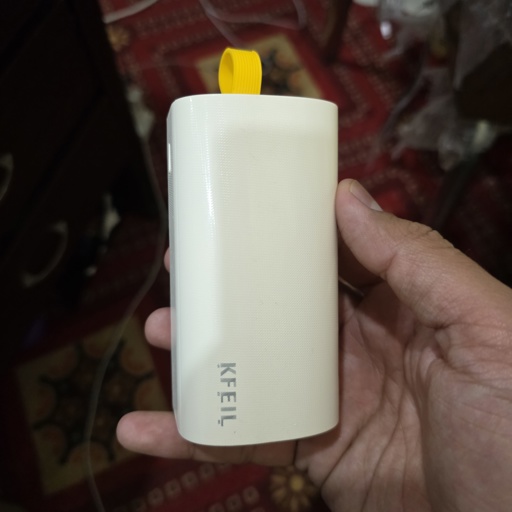 20000mah Kefil power bank 's Image Missing