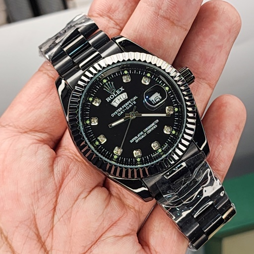 Best Quality Rolex copy (imported)'s Image Missing