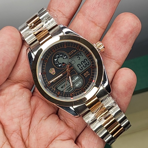 Best Quality Watch Rolex copy (imported)'s Image Missing