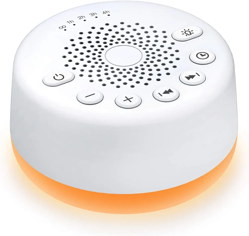 Easysleep Noise Machine  