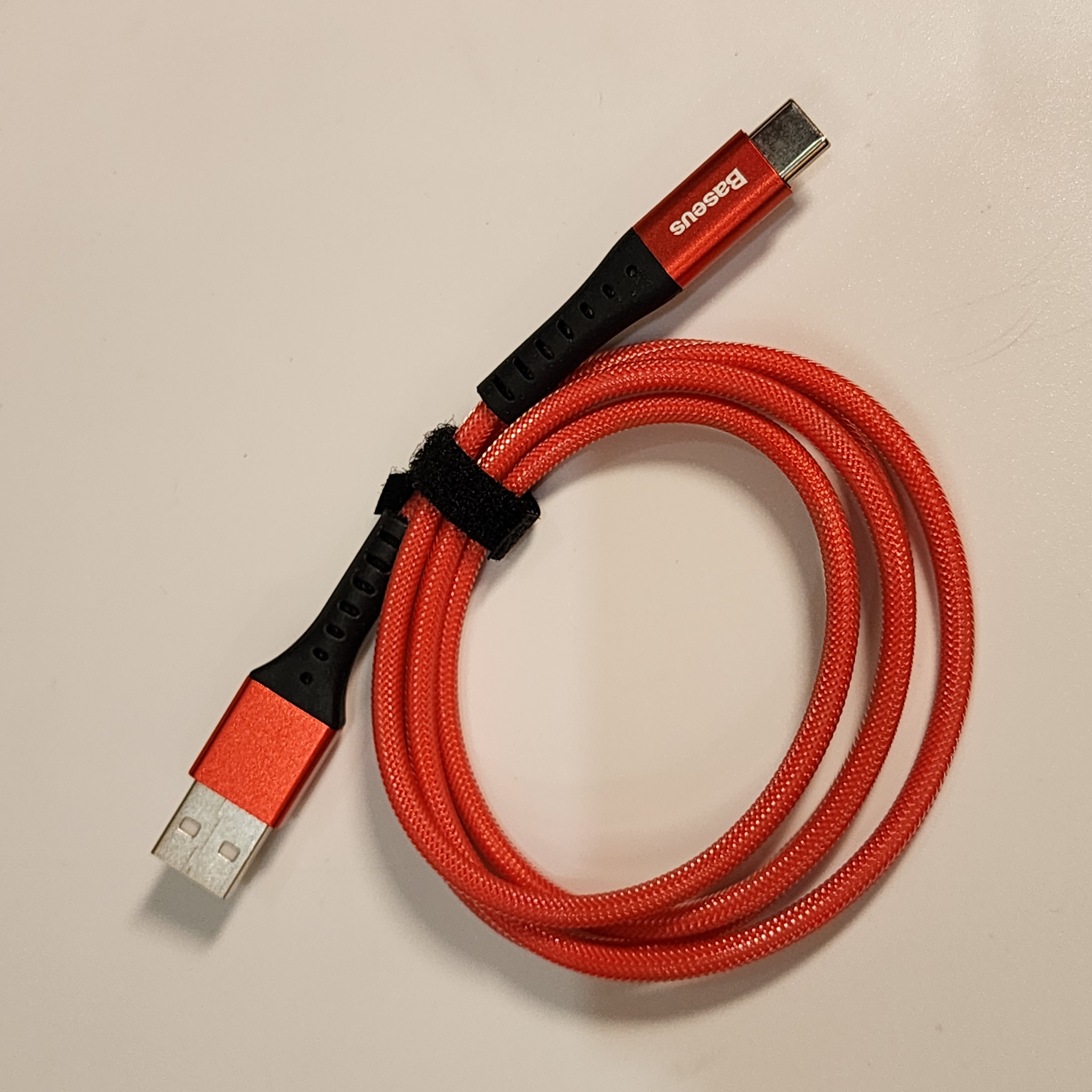 <p>Usb to c cable</p>'s Image Missing'