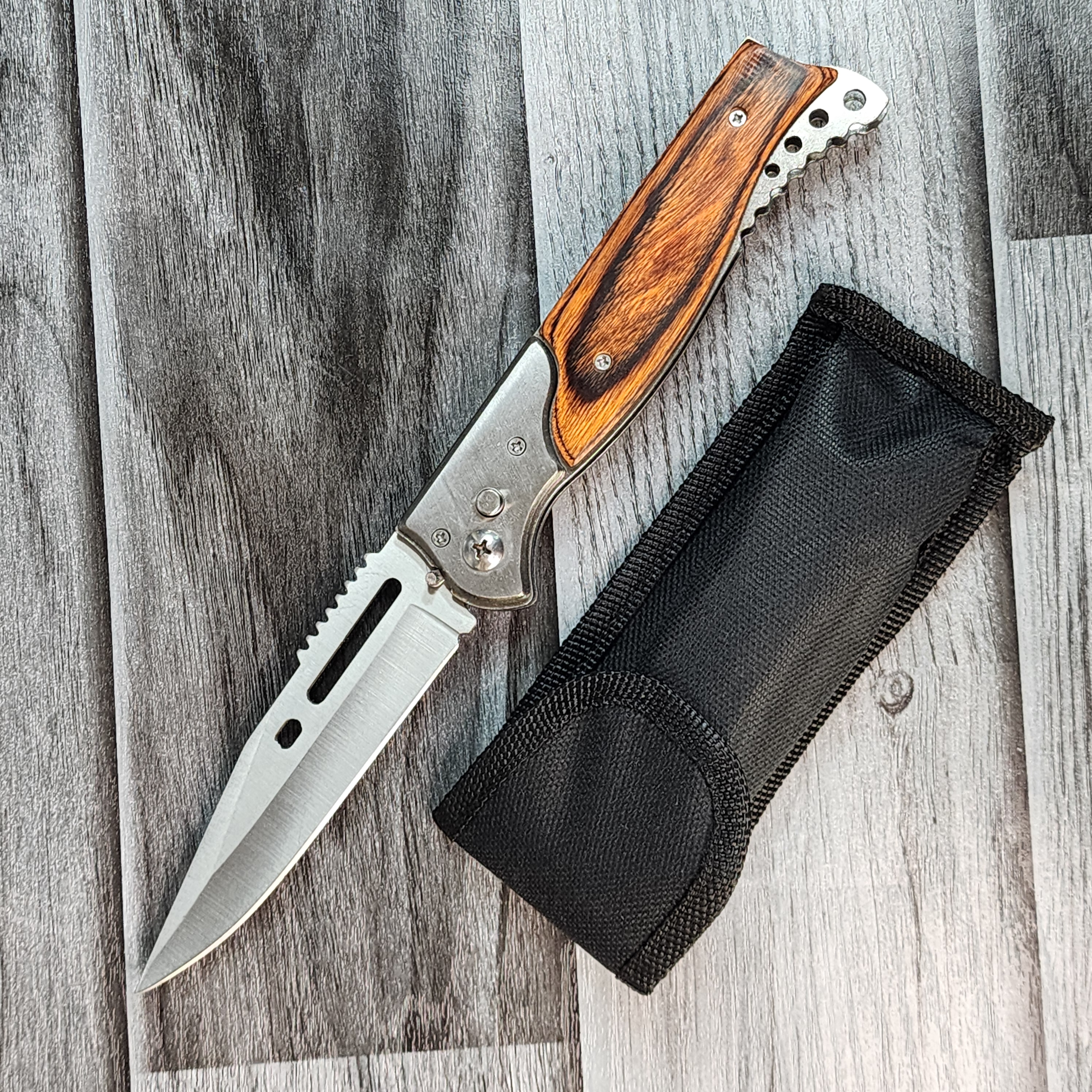 Best Quality Folding knife 